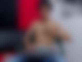 lewis-rice's Live Sex Cam Show