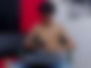 lewis-rice's Live Sex Cam Show