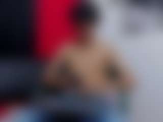 lewis-rice's Live Sex Cam Show