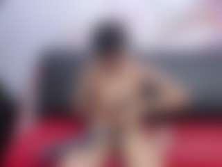 lewis-rice's Live Sex Cam Show