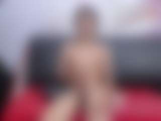 lewis-rice's Live Sex Cam Show