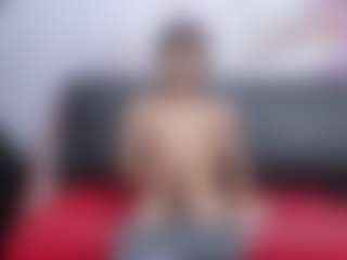 lewis-rice's Live Sex Cam Show
