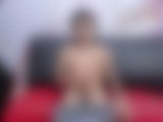 lewis-rice's Live Sex Cam Show