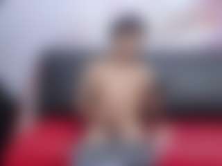 Cam Show en direct de lewis-rice