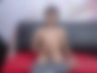 lewis-rice's Live Sex Cam Show