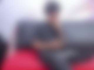 Cam Show en direct de lewis-rice