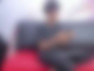 lewis-rices Live-Sex-Cam-Show