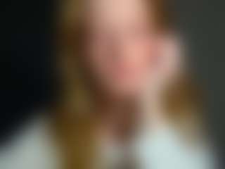 LuluRicker's Live Sex Cam Show