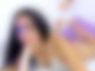 Live cam show with Melody-Moon - Natural on nudelive.tv