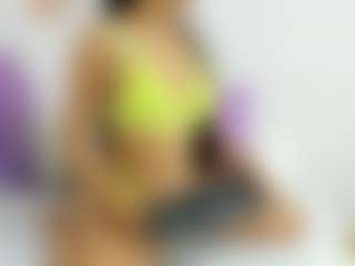 Melody-Moon's Live Sex Cam Show