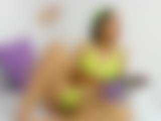 Melody-Moon's Live Sex Cam Show