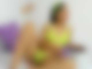Melody-Moon's Live Sex Cam Show