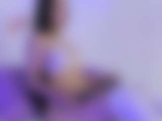 Live cam show with Melody-Moon - Dildo Or Vibrator on Camsoda