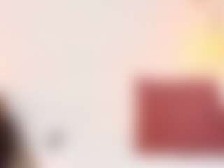 Live cam show with Melody-Moon - Colombia on Fit Hotties