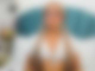 Melodyy-Queen's Live Sex Cam Show