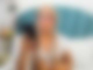 Live-sekscamshow van Melodyy-Queen