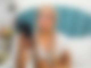 Melodyy-Queen's Live Sex Cam Show