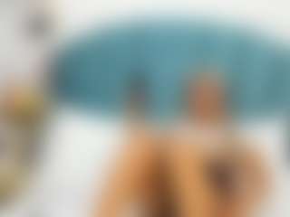 Melodyy-Queens Live-Sex-Cam-Show