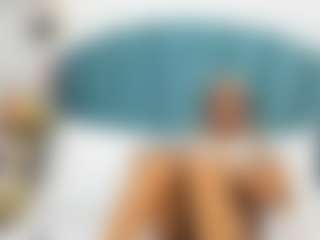 Melodyy-Queen's Live Sex Cam Show