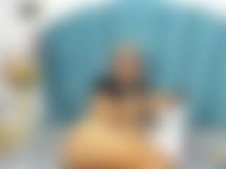 Melodyy-Queens Live-Sex-Cam-Show