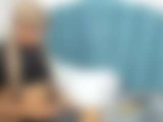 Live-sekscamshow van Melodyy-Queen