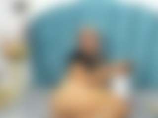 Show de cam sexual en vivo de Melodyy-Queen