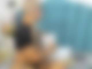 Melodyy-Queens Live-Sex-Cam-Show
