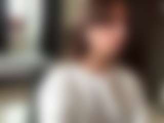 RebbecaEhret's Live Sex Cam Show
