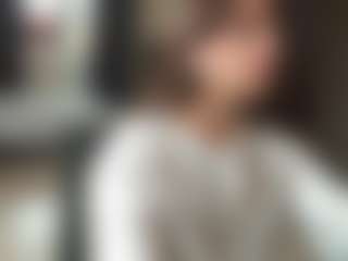 RebbecaEhret's Live Sex Cam Show