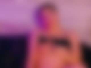 Live cam show with RosseDoll - New Tattoos on numayanayam.club