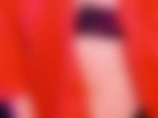 Live cam show with RosseDoll - New Squirt on Pornisteam.com