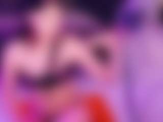 RosseDoll's Live Sex Cam Show