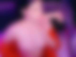 RosseDoll's Live Sex Cam Show