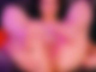 Live cam show with RosseDoll - Domination on Strip Flash - Live Sex Shows