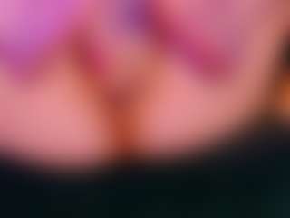 Live cam show with RosseDoll - Domination on nudelive.tv