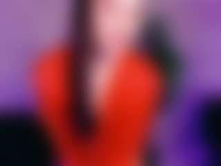RosseDoll's Live Sex Cam Show