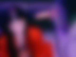 Live cam show with RosseDoll - Badbitch on CamwithHer