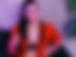 Live cam show with RosseDoll - Submissive on intimatelivegirls.com