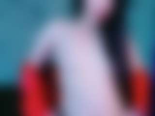 RosseDoll's Live Sex Cam Show