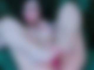 Live cam show with RosseDoll - Domination on WildCum