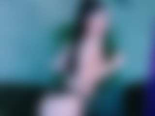 Live cam show with RosseDoll - Domination on Camsoda