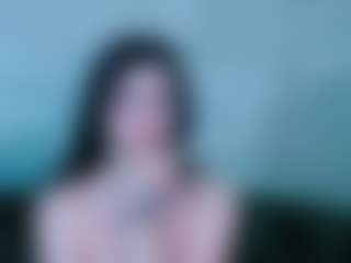 Live cam show with RosseDoll - Badbitch on Milfs Live