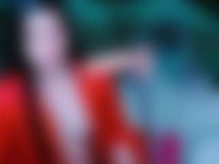 RosseDoll's Live Sex Cam Show