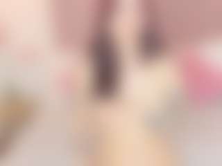Scarlet-Jhons's Live Sex Cam Show