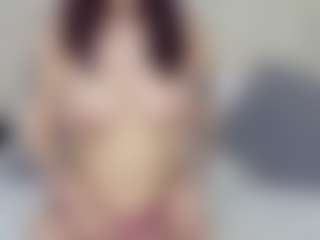 Scarlet-Jhons's Live Sex Cam Show