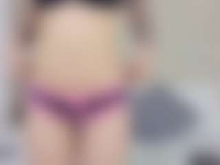 Scarlet-Jhons's Live Sex Cam Show