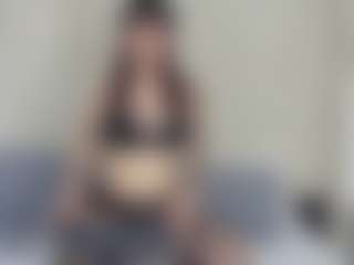 Scarlet-Jhons's Live Sex Cam Show