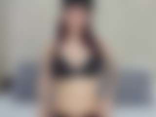 Scarlet-Jhons's Live Sex Cam Show