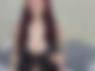 Scarlet-Jhons's Live Sex Cam Show