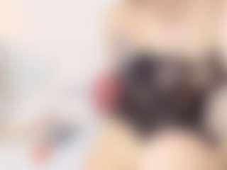 Scarlet-Jhons's Live Sex Cam Show